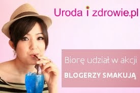 Uroda i zdrowie.pl