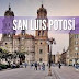 ¡Uno más! San Luis Potosí regresa a semáforo rojo; ve medidas