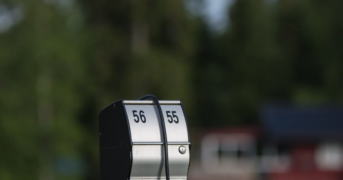 Unterwegs Mit Dem Sylvanian Families Wohnwagen Und Der Limousine