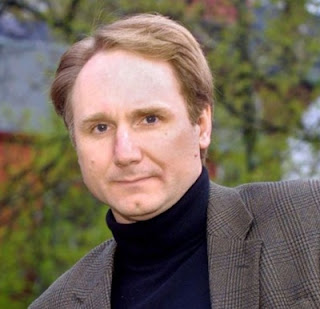 dan brown poducer dan brown poducer