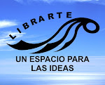 Enterate de nuestra editorial LIBRARTE