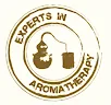 ekspert w aromaterapii