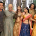 Housefull 4 22nd Day Box Office Collection