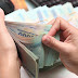 Người lao động bị trừ những khoản tiền nào khi nhận lương?