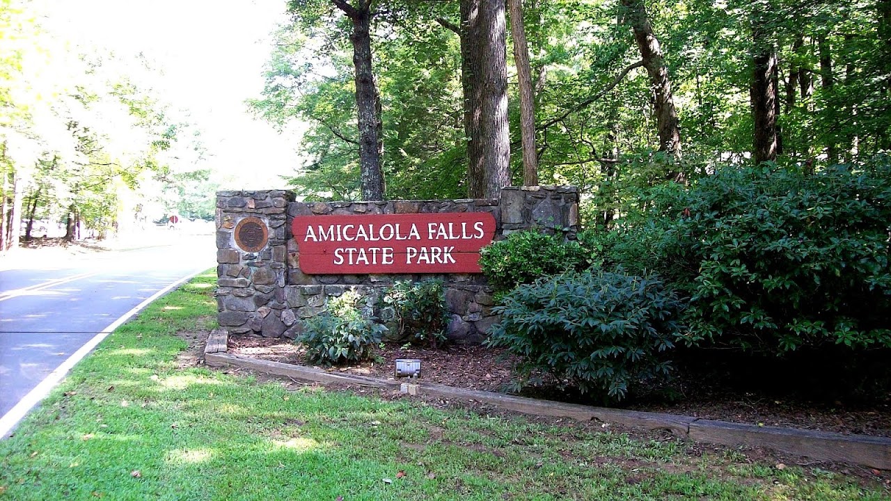 418 Amicalola Falls Lodge Rd Dawsonville Ga 30534 Lodge Choices