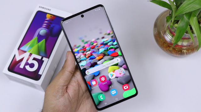 20+ Hp Samsung Yang Bagus Dan Murah Dibawah 2 Juta - Klikdisini.id