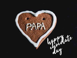happy-chocolate-day-images-quotes-sms-wishes-wallpaper