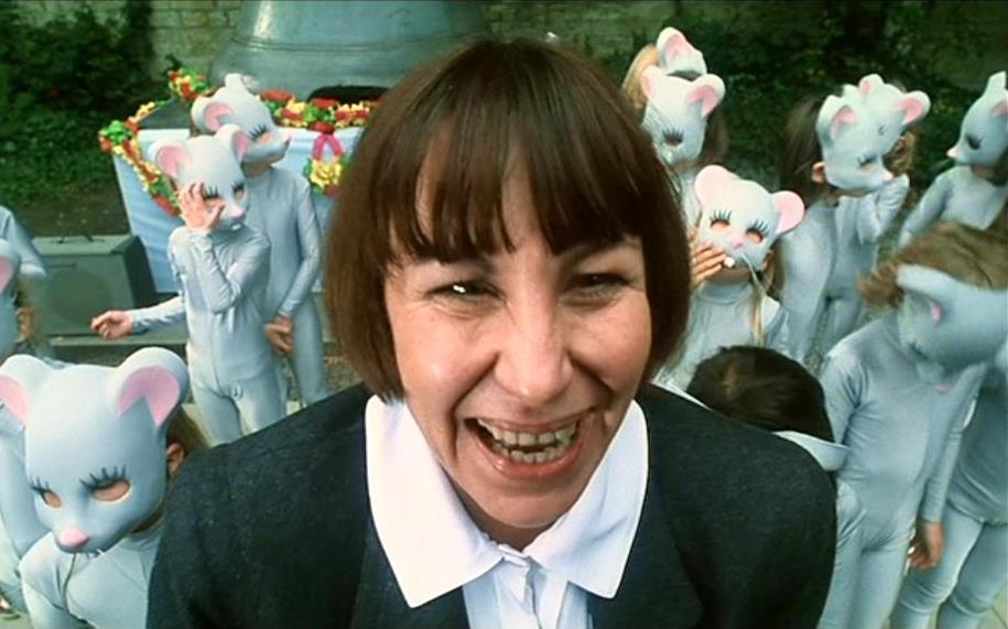 KBINE 13 NOIR COMME LE SOUVENIR