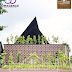 How To Choose Best Breeze Block Manufacturer To Work With?