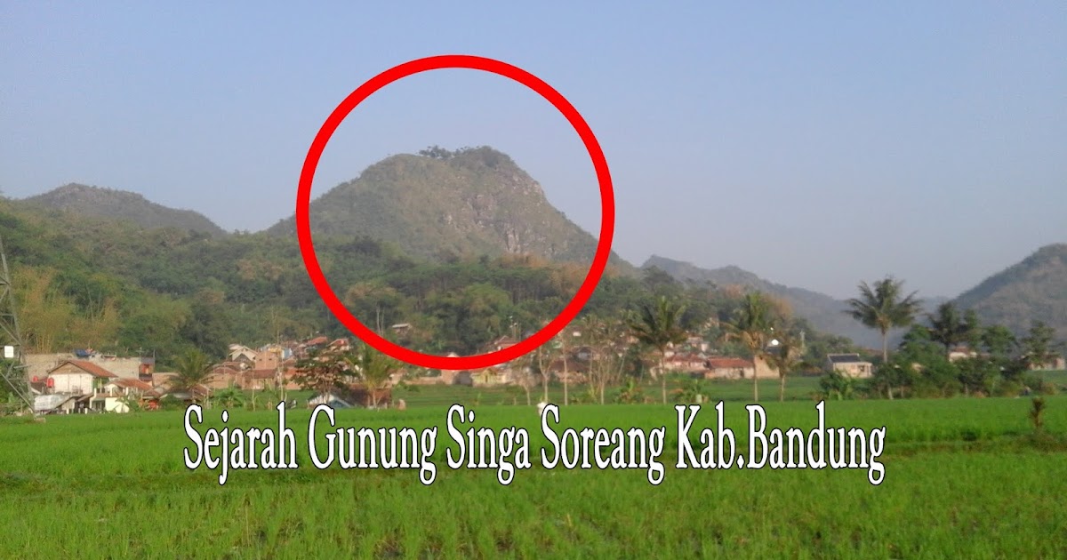 Gunung Singa Soreang jpg (1200x630)