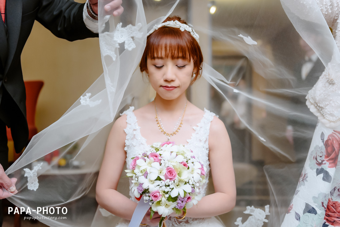 PAPA-PHOTO,婚攝,婚宴紀錄,晶宴婚宴,晶宴府中,府中晶宴,晶宴,桐劇場,晶宴婚攝,類婚紗