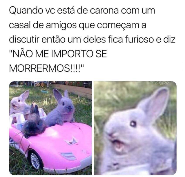 naomeimporto.png (638Ã612)