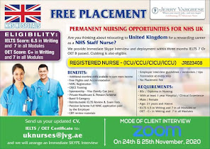 Gulf%2BJob%2BPaper%2B%252817%2529