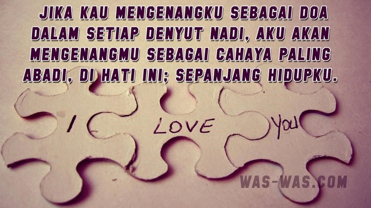 Koleksi Kata Kata Ucapan Selamat Hari Valentine Buat Pacar Koleksi Kata Kata Ucapan Selamat Hari Valentine Buat Pacar