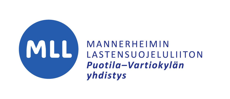                MLL Puotila-Vartiokylä