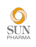 Sun Pharmaceutical Industries Ltd Distributorship 