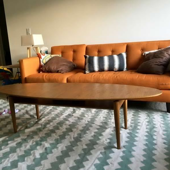 37 Ikea Stockholm Coffee Table Domaci Design