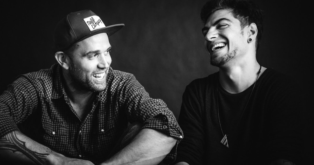 Regensburger Tagebuch Juli 2018