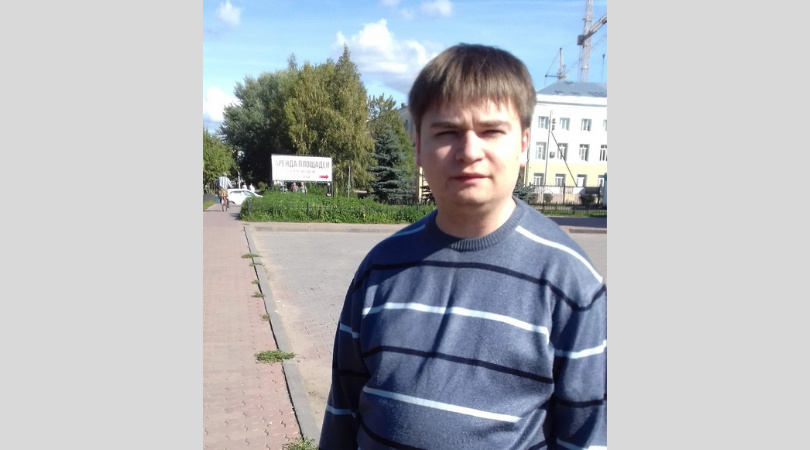 Колли как живется в семье. Неронский дмитрий могилёв. Чудный остров навещу. Если только жив я буду чудный остров навещу. Грамзин владислав викторович.