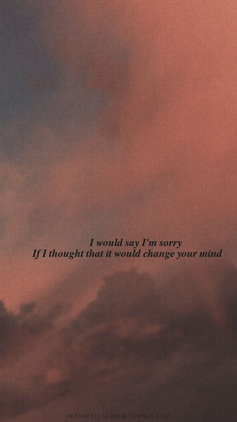 Best Mobile Wallpaper 4K hd ~ Wallpaper Loader