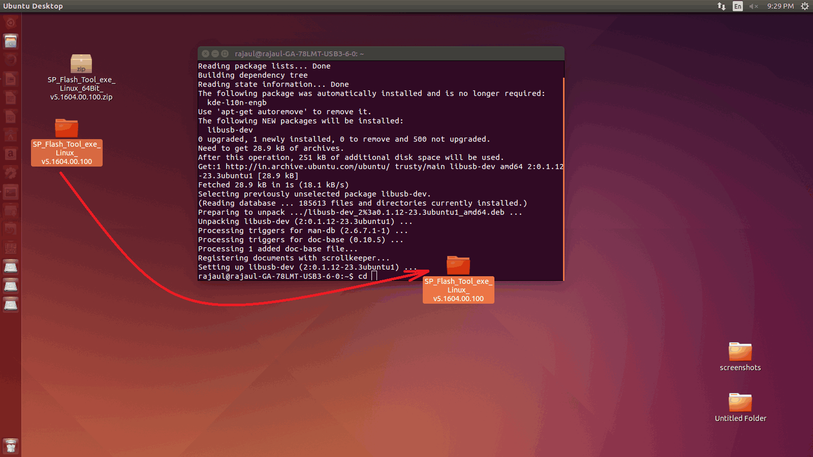 Puppy linux package manager. Linux installed packages. Kali utils. Puppy linux. Yum install git.