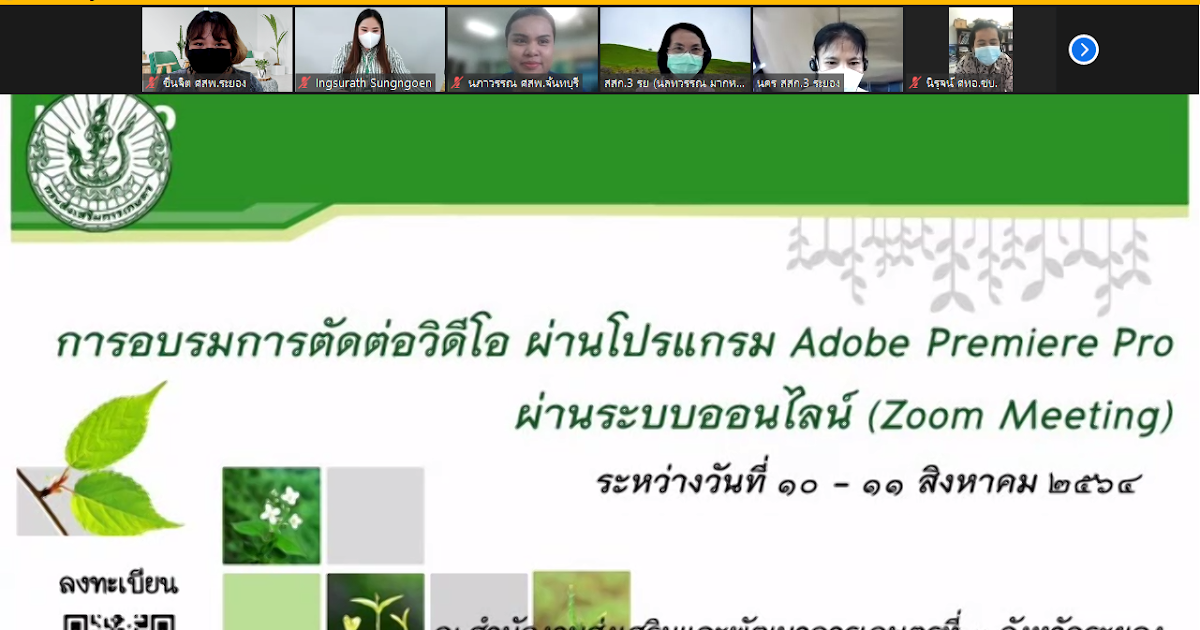 adobe pr ae adobe pr ae