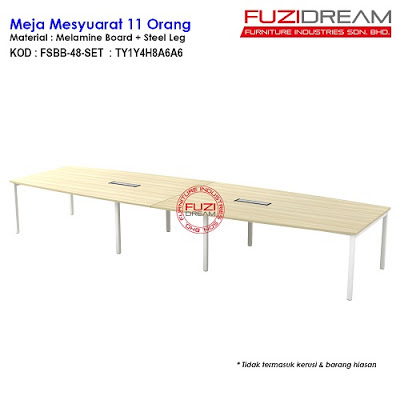 discussion-office-table-supplier