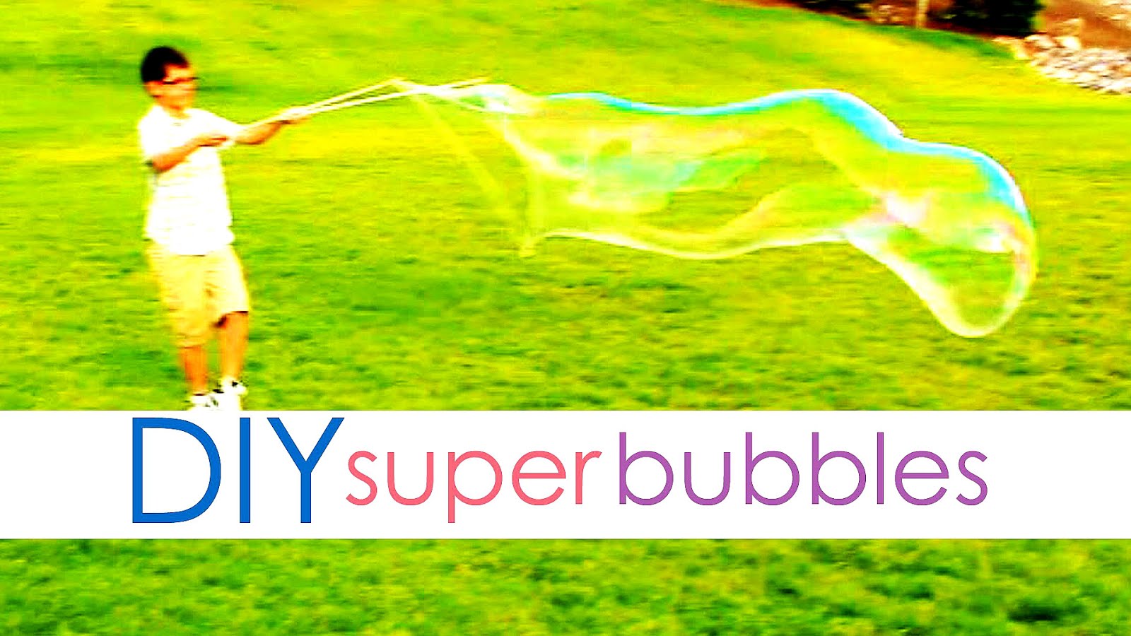 Making Bubbles With Dish Soap Dish Choices