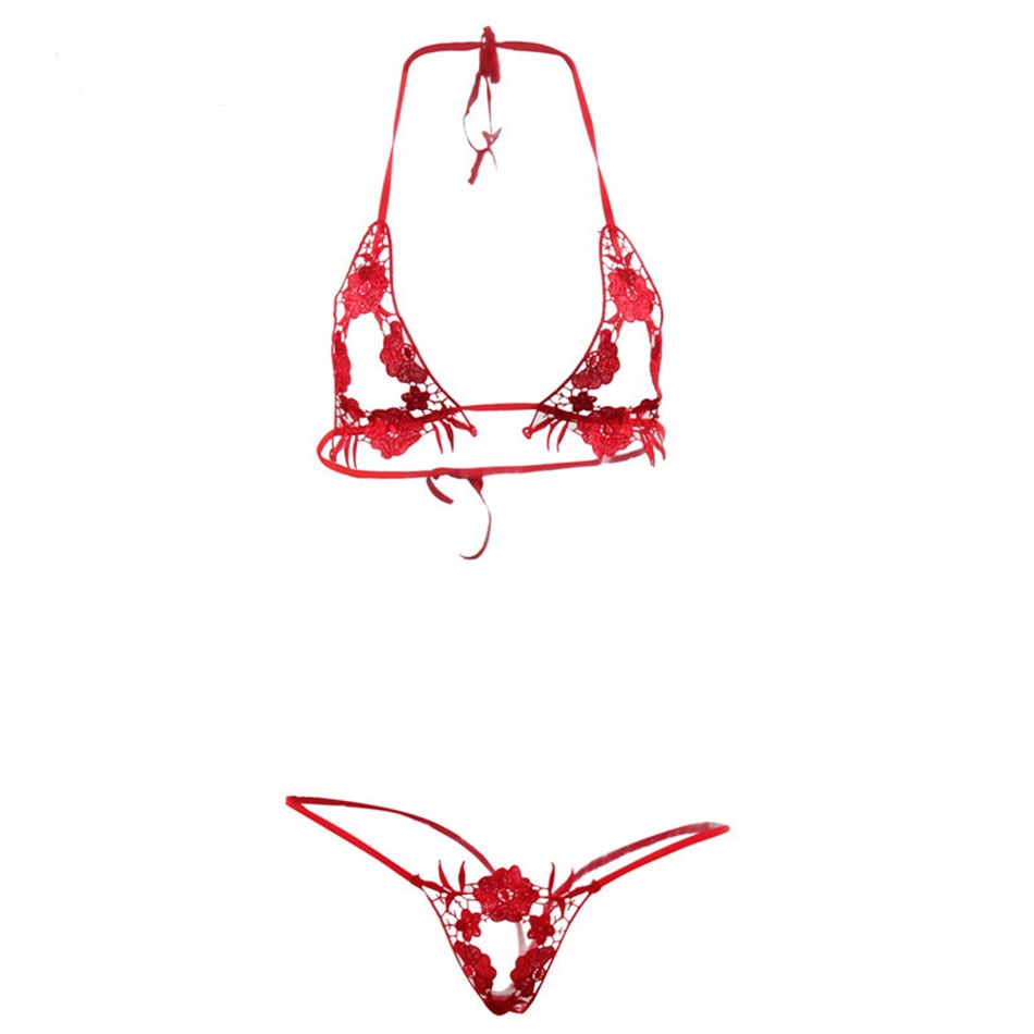 kedai jual swimming suit