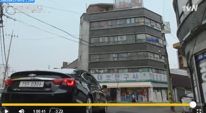 LEE JOON GI: The Hottest, Handsomest & Most Talented Global Actor