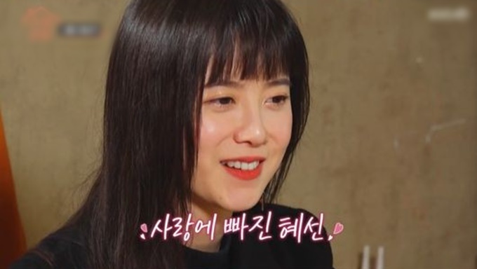 이 이미지는 대체 속성이 비어있습니다. 그 파일 이름은 4.jpg입니다