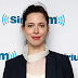 Rebecca Hall au casting de Godzilla vs Kong signé Adam Wingard ?