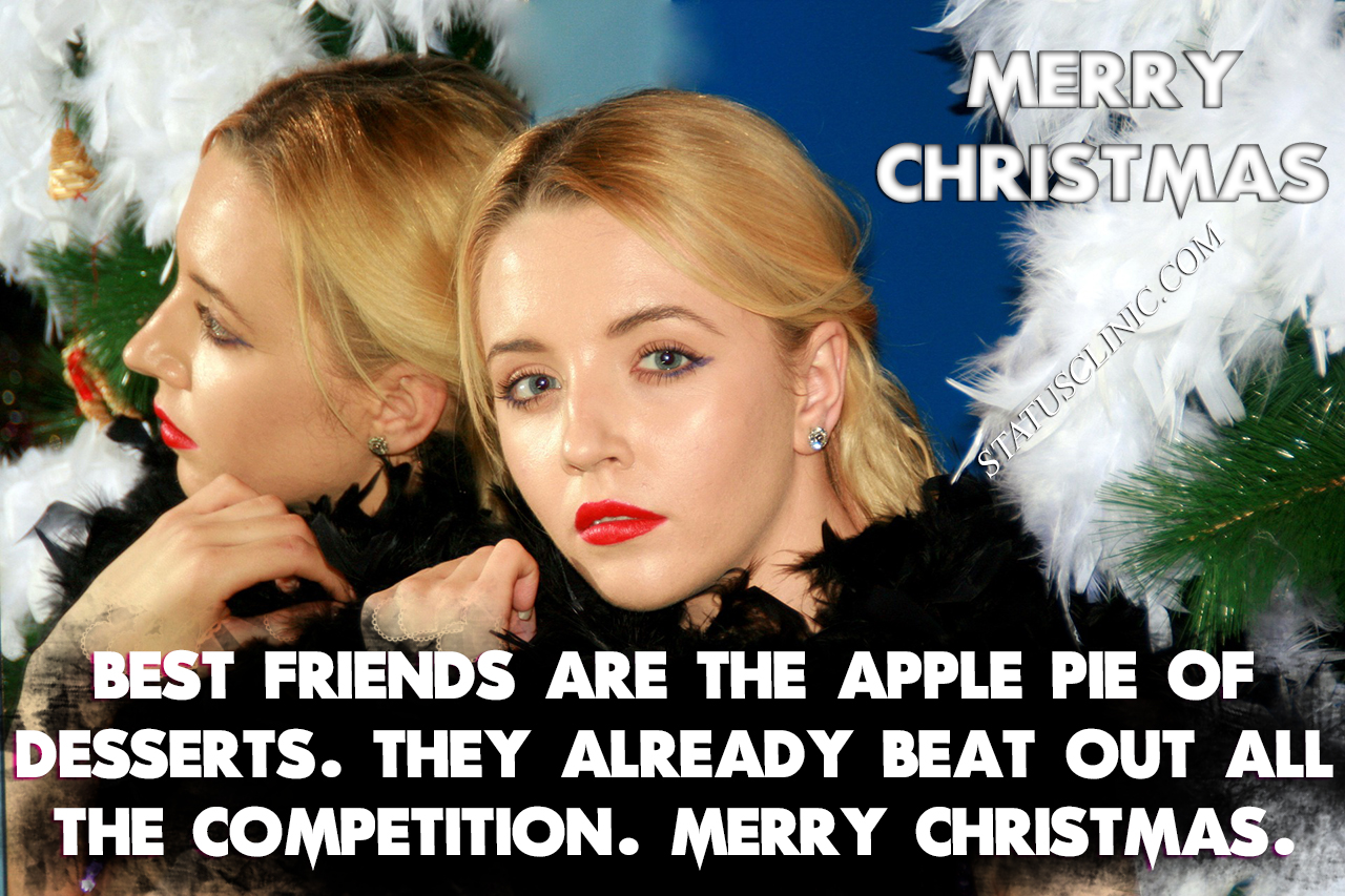 Christmas wishes | Inspiring Christmas Quotes