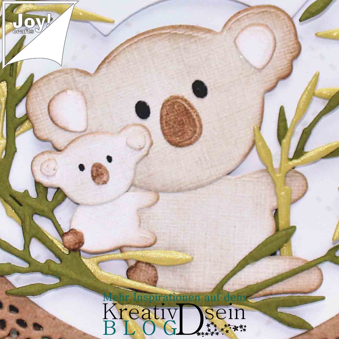 KreativDsein * Sybille Engbers ~ einfach BASTELN: 6002/1630