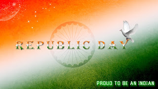 Republic Day Republic-Day