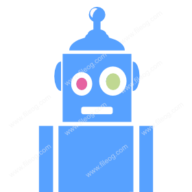 vector robot vector robot