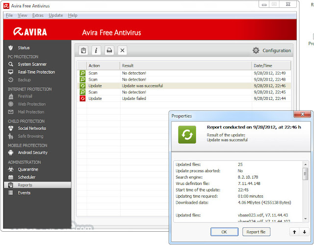Xin key avira antivirus pro 2019