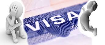 visa approval