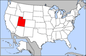 https://commons.wikimedia.org/wiki/File:Map_of_USA_highlighting_Utah.png