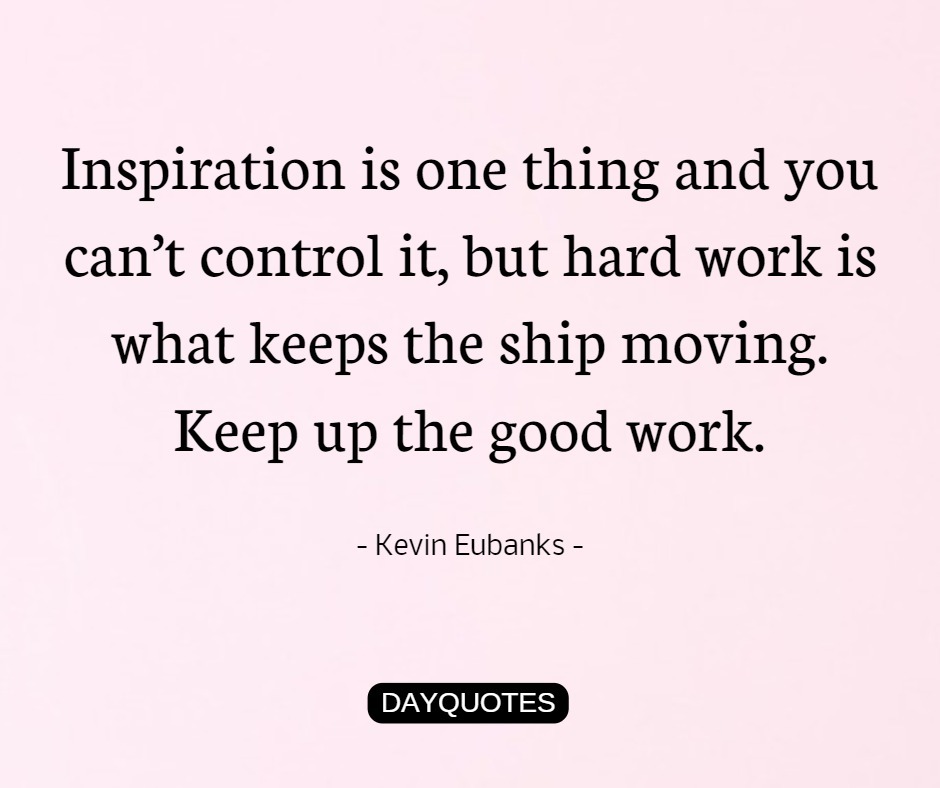 Wednesday Quotes Wednesday Quotes
