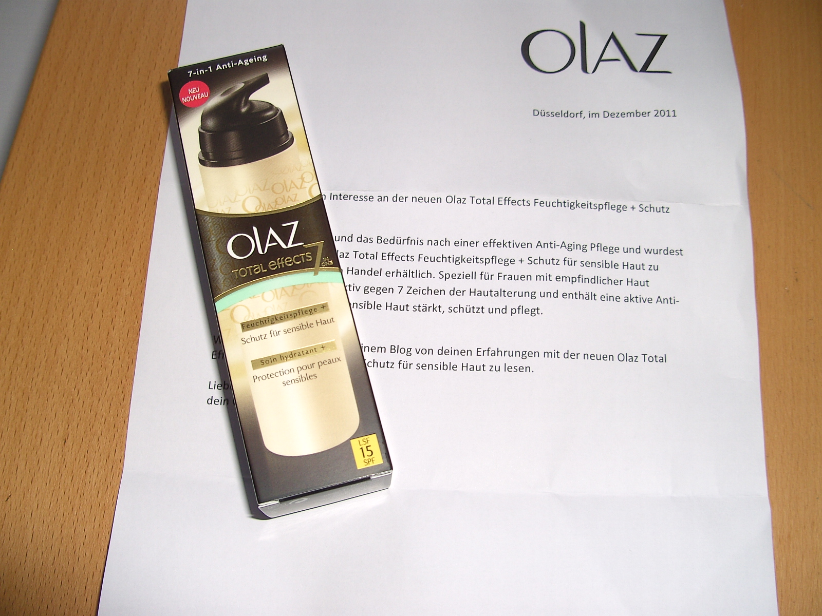 olaz total effects 7 in one