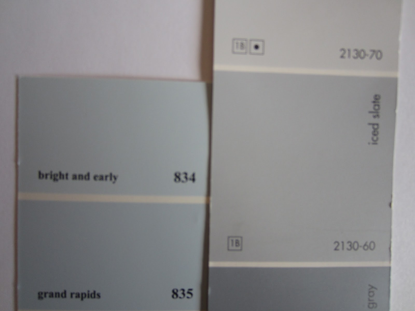 Benjamin Moore Uk Discount Code at Daniel Alexander blog