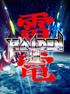 title raiden iii full rip date released version 3 category games pc