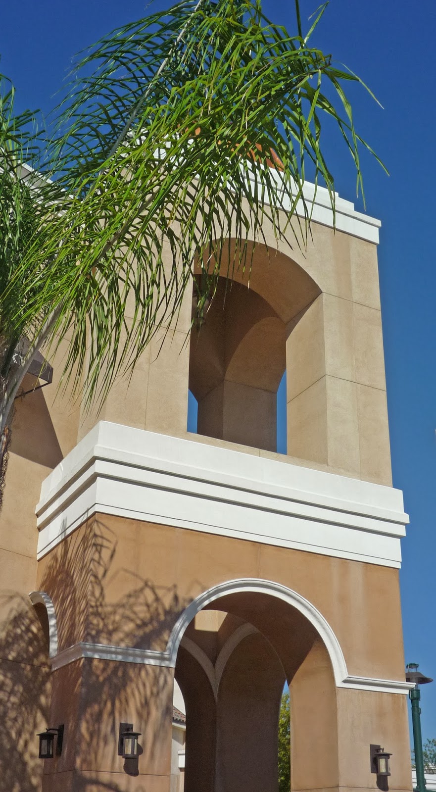 Wiregrass Homes For Sale