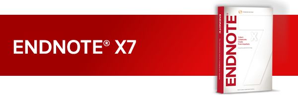 endnote x7 word 2016 windows endnote x7 word 2016 windows