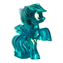 My Little Pony Wave 25 Sassaflash Blind Bag Pony