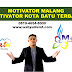 MOTIVATOR MALANG TERBAIK DAN TERKENAL, MOTIVATOR DI MALANG, MOTIVATOR DARI MALANG, 081946548000 