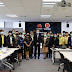 Huawei ประเทศไทยร่วมกับสำนักงานคณะกรรมการการอาชีวศึกษา จัดฝึกอบรม 5G มุ่งพัฒนาความร่วมมือเชิงลึกเสริมความรู้ให้แก่คณาจารย์ไทย