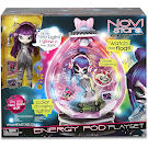 Novi Stars Nita Light Novi Stars Playsets Doll