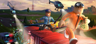 are you the smartest roblox player ever quiz answers updated 100% score are you the smartest roblox player ever quiz answers updated 100% score
